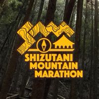 SMM2026参加者オプチャ