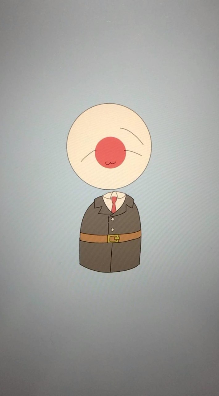 カンヒュ、オリカンヒュ好きさんいらっしゃい！