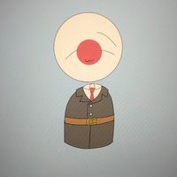 カンヒュ、オリカンヒュ好きさんいらっしゃい！
