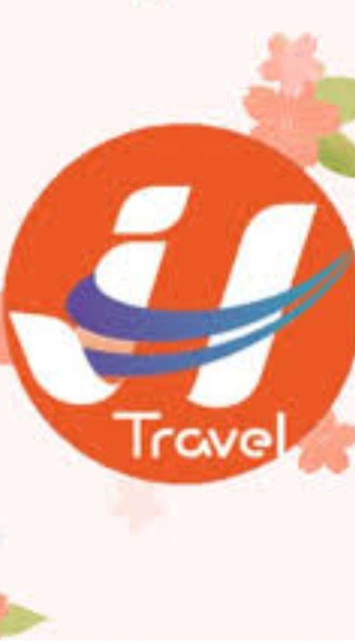 吉航旅遊-官方旅遊好康報報
