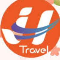 吉航旅遊-官方旅遊好康報報