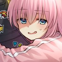 ぼっち・ざ・ろっく 好きな人集まれ〜 ぼざろ ボザロ