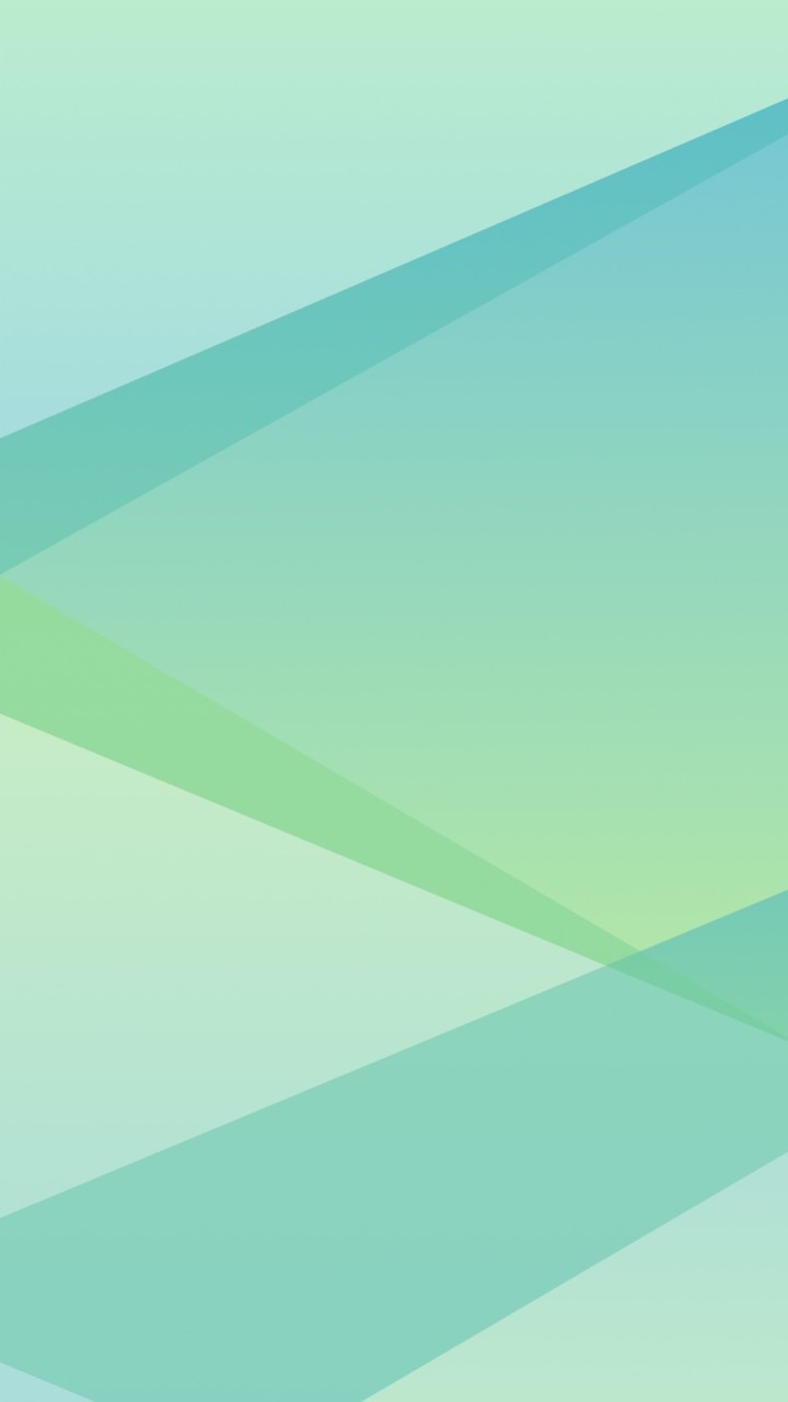 選ばれる専門家の秘密基地