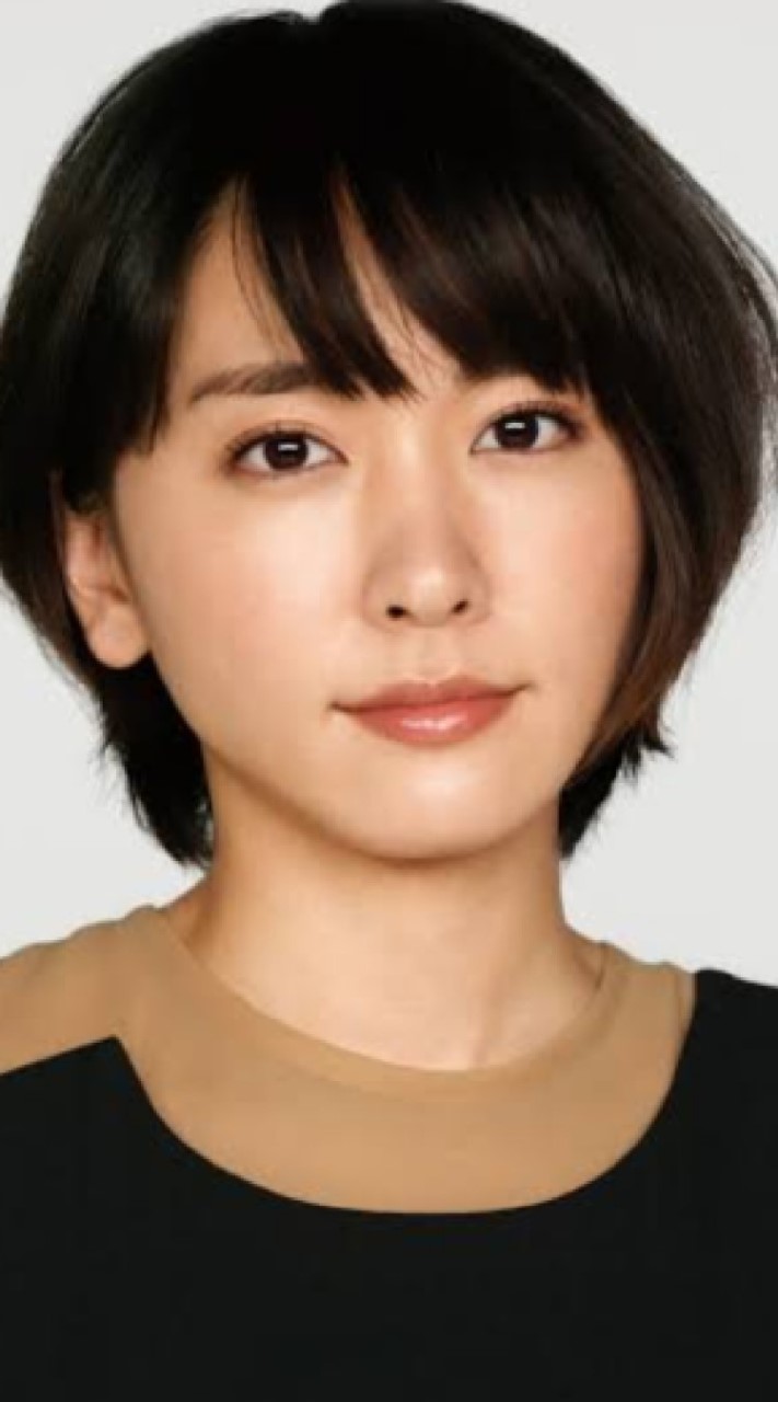 新垣結衣さん応援団 OpenChat