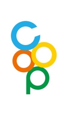 生協学生委員会 広報部