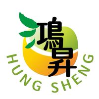 鴻昇水果行小港店-進口水果/水果禮盒/海鮮肉品團購