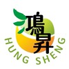 鴻昇水果行小港店-進口水果/水果禮盒/海鮮肉品團購