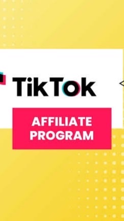พิกัดสินค้านางฟ้า พันธมิตรtiktok