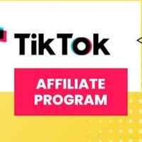 พิกัดสินค้านางฟ้า พันธมิตรtiktok
