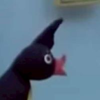 発💥💥✋😡😡😡😡
