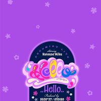 DECO*27好き集まれ〜！#デコミク