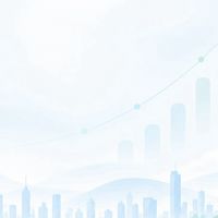 新規事業IR研究会