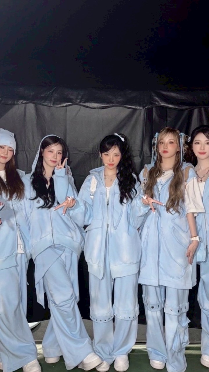 3/7 娃演唱會應援物交換群