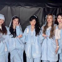 3/7 娃演唱會應援物交換群