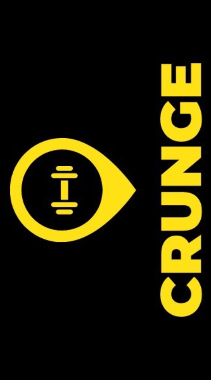CRUNGEコミュニティ