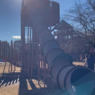 ふなばしアンデルセン公園のundefinedに実際訪問訪問したユーザーunknownさんが新しく投稿した新着口コミの写真