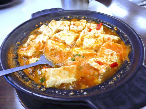 【蘆洲餐廳】古厝-巷弄裡的家常菜料理餐館 【蘆洲餐廳】古厝-巷弄裡的家常菜料理餐館