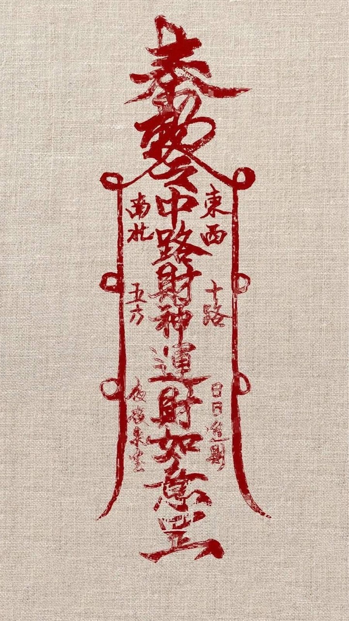 老吳灰熊重要社團