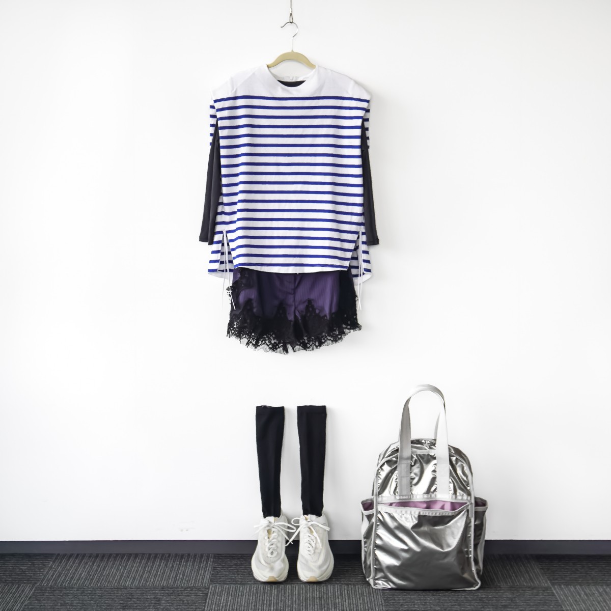 速報②】ひとりっぷ×レスポートサック コラボバッグ第3弾を