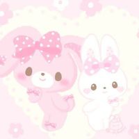 ˚ ִ𓏤𓏤 ᱸ𓈒กลุ่มฟอร์ม พ่อค้าแม่ค้า🍎𓂂݁♡