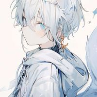 GY戰隊