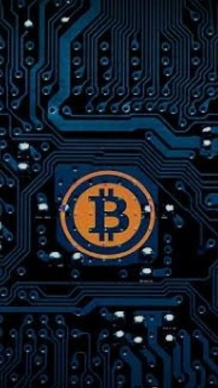 ลงทุน Crypto เพื่ออนาคต 3