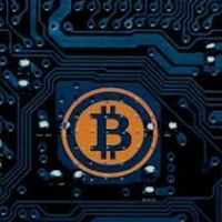 ลงทุน Crypto เพื่ออนาคต 3