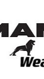 MenWear - luxury brandname 👕