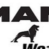 MenWear - luxury brandname 👕