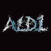 ALD1迷二拆車
