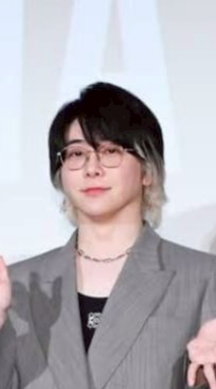 ミセスのことについて語ろう！