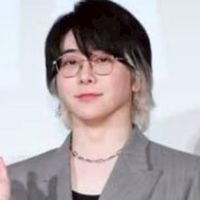 ミセスのことについて語ろう！