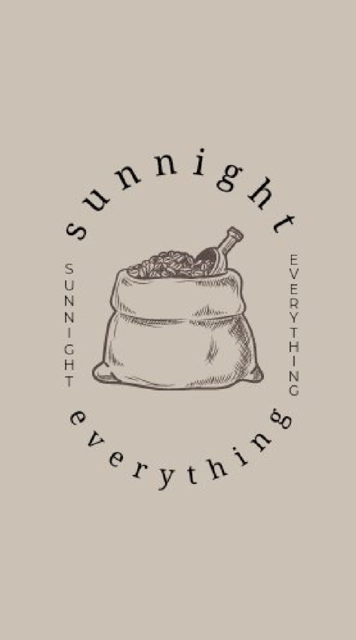 OpenChat sunnight everything