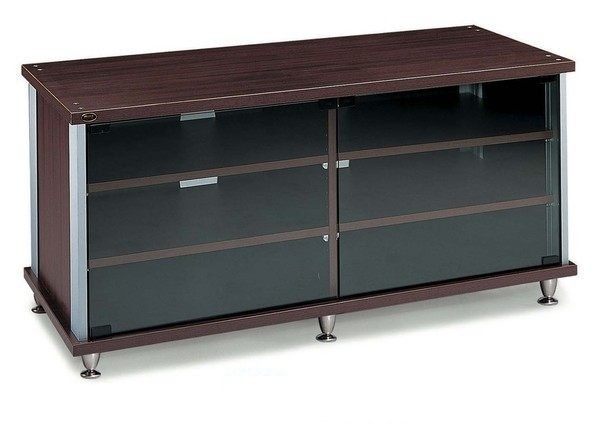 展藝 Zhanyi ZY-710 多功能高級音響櫃 / 電視櫃.矮櫃.收納櫃