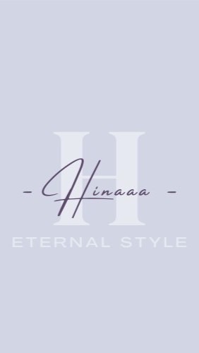 hinaaaa 日韓服飾💫連線代購