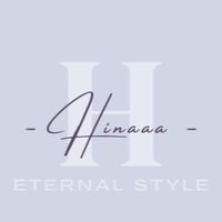 hinaaaa 日韓服飾💫連線代購