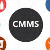 CMMS Software