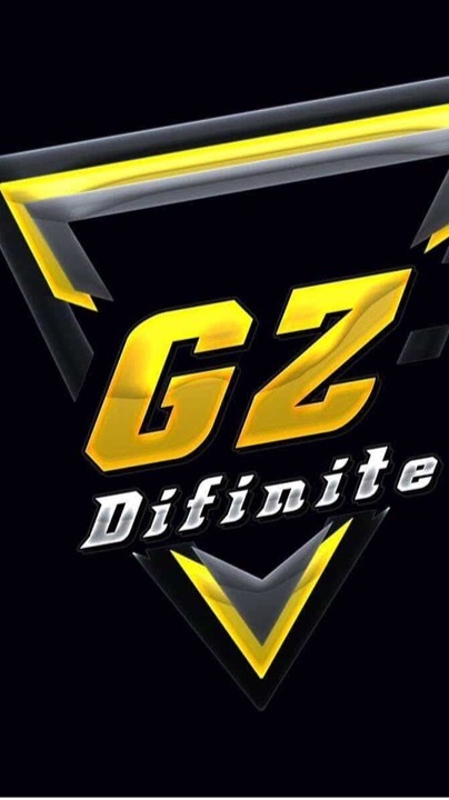 Difinite GZ