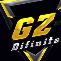 Difinite GZ