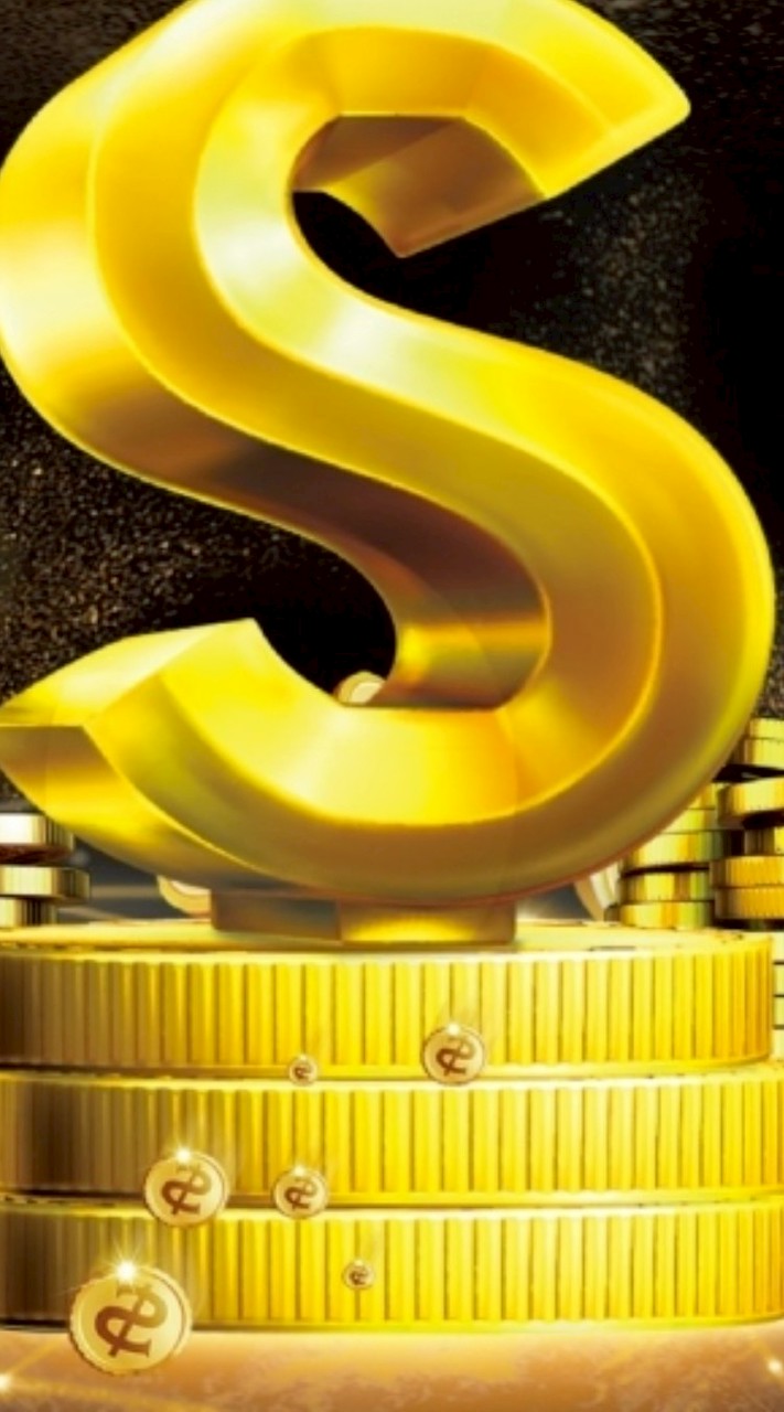 台股AI神器選股致富交流群