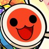 太鼓の達人やってる人集まれ！