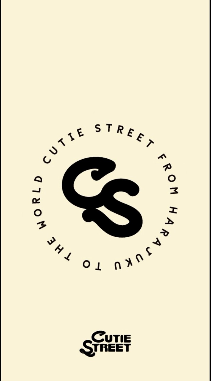 きゅーすと女子会💗