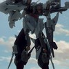 ガンダム好きなやつに悪いやつはいねえ！