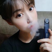 Gippro Electronic Cigg
