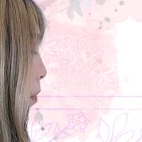 れみ@おうち時間の活かし方