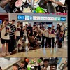 ซัพพอชนักมวยค่ายบางแสน