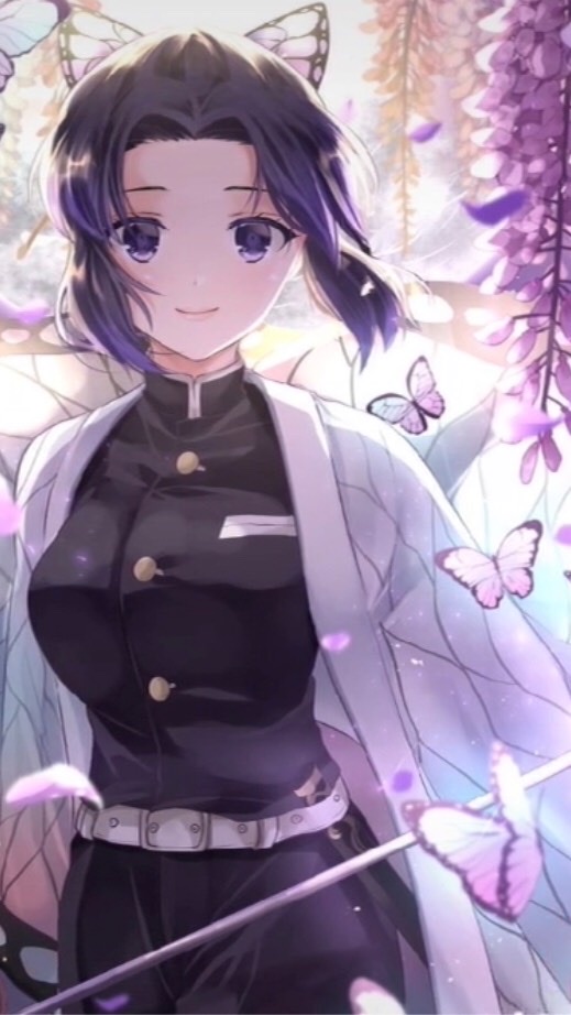 ❤小可愛聊天室❤
