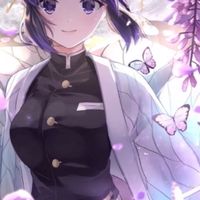 ❤小可愛聊天室❤