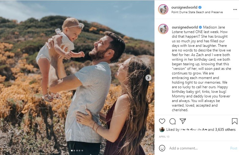 聴覚障がいの父と手話で喃語を話す赤ちゃんに 可愛すぎる の声 米