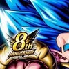 初心者大歓迎！ドッカンもレジェンズもどっちもオッケー